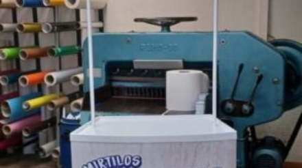 PHOTO-2023-05-20-18-05-52-2