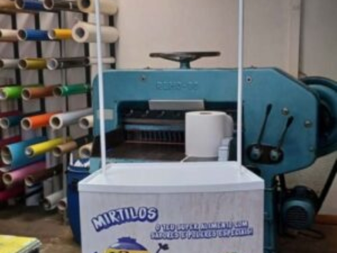 PHOTO-2023-05-20-18-05-52-2