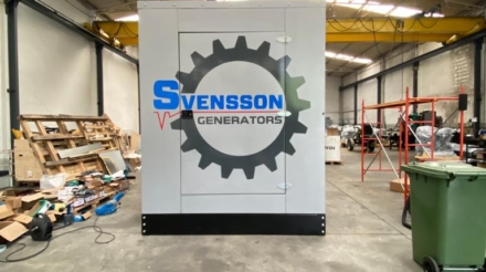 WhatsApp-Image-2023-07-14-at-17.42.03-1-1