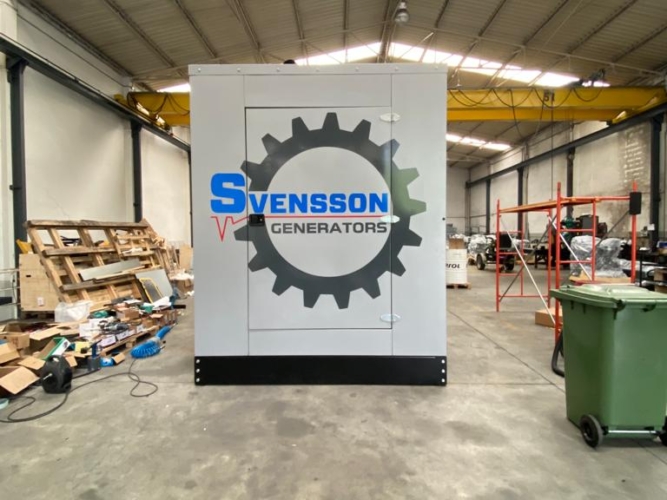 WhatsApp-Image-2023-07-14-at-17.42.03-1-1