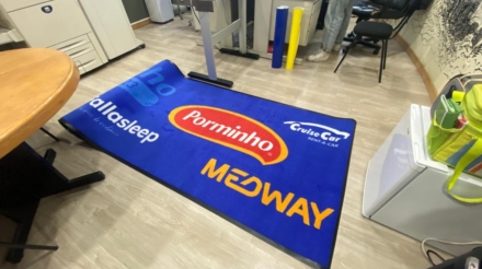 WhatsApp-Image-2023-07-14-at-17.47.36-6