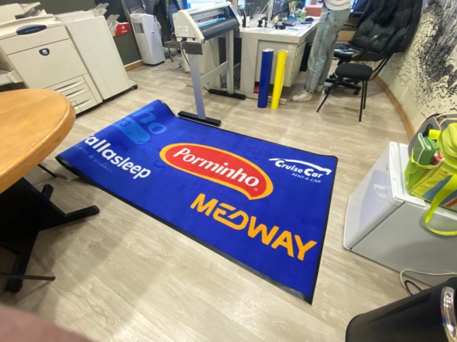 WhatsApp-Image-2023-07-14-at-17.47.36-6